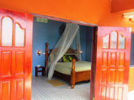 Sweet Retreat Hotel - The Cabana